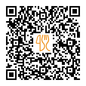 Enlace de código QR al menú de Villa Calciati