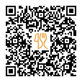 Carte QR de Pizzeria Caffè Stella