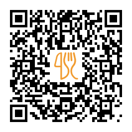 Carte QR de Pecapi