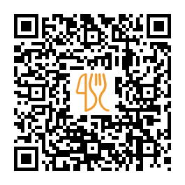 Enlace de código QR al menú de La Torre
