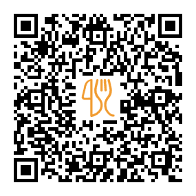 Carte QR de Posteria Cereghin