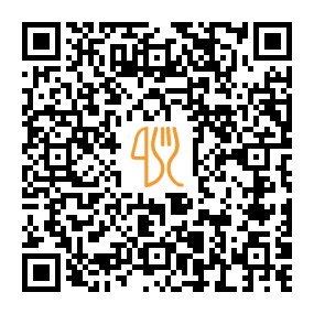 Carte QR de Pizza Si