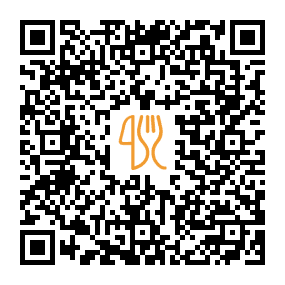 Carte QR de Dorian Gray Bistrot