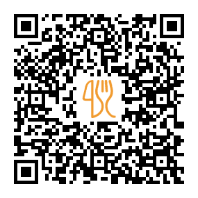 Enlace de código QR al menú de La Tavernetta