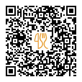 Enlace de código QR al menú de Il Cascinotto