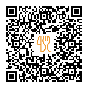 Enlace de código QR al menú de Ristoro San Simon