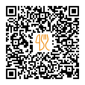 Carte QR de Taverna Dell&#039;arco
