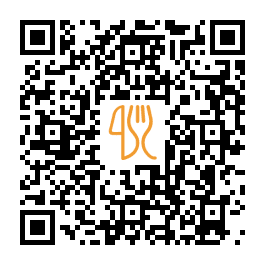 QR-Code zur Speisekarte von Due Soli