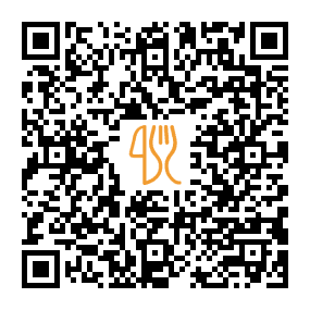 Carte QR de La Lambada
