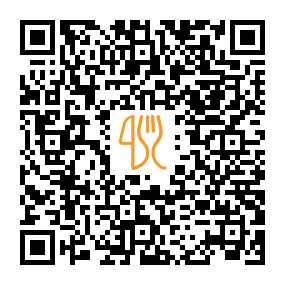 Carte QR de Pizzeria Provinciale