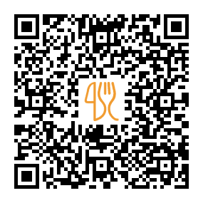 Carte QR de New Affinity