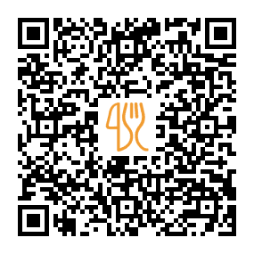 Enlace de código QR al menú de Pizza Pazza