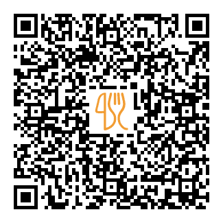 Enlace de código QR al menú de Forneria Toto Panorama Caffe