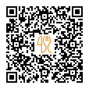 Carte QR de Kamelot