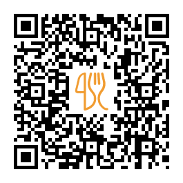 QR-Code zur Speisekarte von Majda