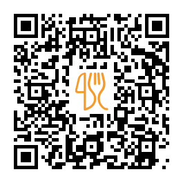 Carte QR de Endo