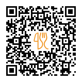 Carte QR de Du Pub
