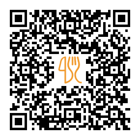 Carte QR de Pizzakuadra