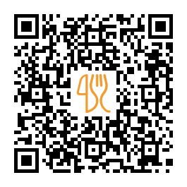 Carte QR de La Corna