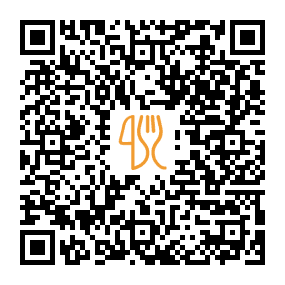 Carte QR de Fortuna