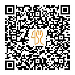 Carte QR de Hostaria Da Vigno