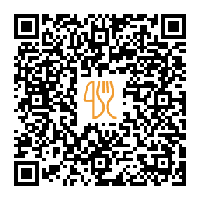 Carte QR de Il Biancospino
