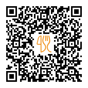 Enlace de código QR al menú de Roncjade