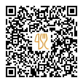 Carte QR de Rifugio Corsini