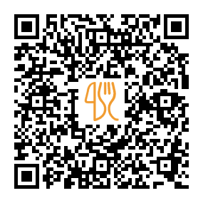 Carte QR de Pizzeria La Brace