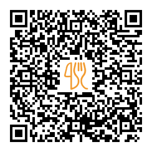 Enlace de código QR al menú de Gelateria La Romana Fermignano