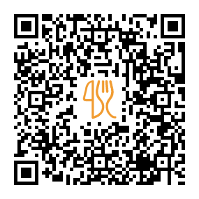 Carte QR de La Grancia