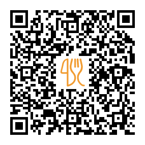 Carte QR de Osteria Casa Stringa