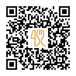 QR-Code zur Speisekarte von Jeb
