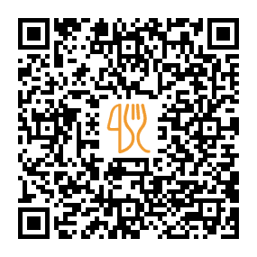 Carte QR de Il Gelsomino