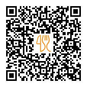 Enlace de código QR al menú de Mcdonald's