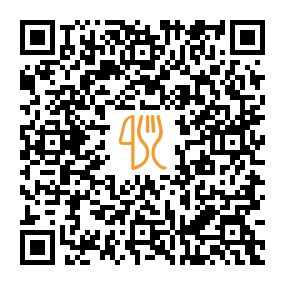 Carte QR de Locanda Del Porto