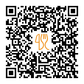 Carte QR de La Fermanella