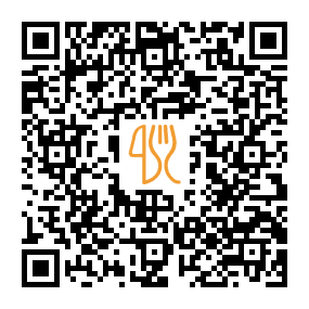 Carte QR de Crociera
