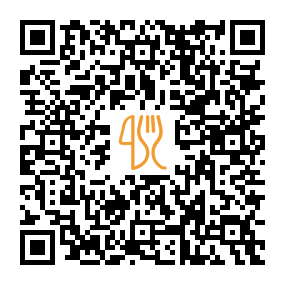 Carte QR de Le Cicale