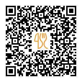 Carte QR de Osteria Da Remo