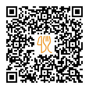 Carte QR de La Barrique
