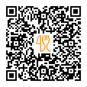 Carte QR de La Biula