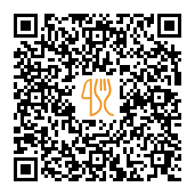 Carte QR de Pizzeria Napoli