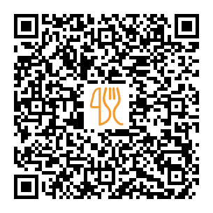 Carte QR de La Collina Delle Streghe
