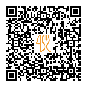 Enlace de código QR al menú de Pizzeria Napoli