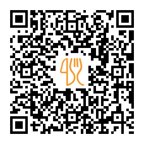 Carte QR de Giosef Kebab