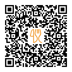 Enlace de código QR al menú de L'antico Approdo
