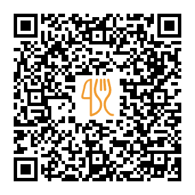 Carte QR de Willy