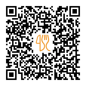 Carte QR de Mickeymousebar