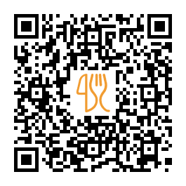 Carte QR de Dolce Lodi